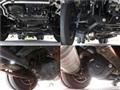 2023 Mitsubishi Fuso Canter