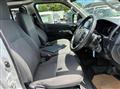 2022 Toyota Hiace Van