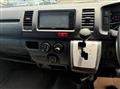2022 Toyota Hiace Van