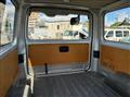 2022 Toyota Hiace Van