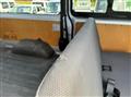 2022 Toyota Hiace Van