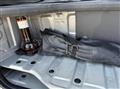 2022 Toyota Hiace Van