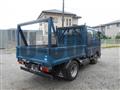 2010 Mitsubishi Fuso Canter