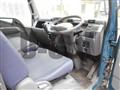 2010 Mitsubishi Fuso Canter