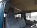 2010 Mitsubishi Fuso Canter