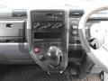 2010 Mitsubishi Fuso Canter