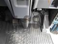 2010 Mitsubishi Fuso Canter