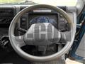 2010 Mitsubishi Fuso Canter