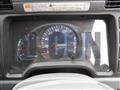 2010 Mitsubishi Fuso Canter