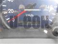 2010 Mitsubishi Fuso Canter