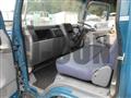2010 Mitsubishi Fuso Canter