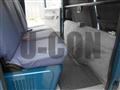 2010 Mitsubishi Fuso Canter