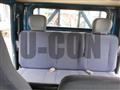 2010 Mitsubishi Fuso Canter