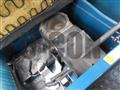 2010 Mitsubishi Fuso Canter