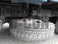 2010 Mitsubishi Fuso Canter