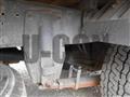2010 Mitsubishi Fuso Canter