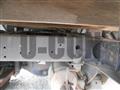 2010 Mitsubishi Fuso Canter