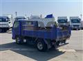 2014 Mitsubishi Fuso Canter