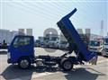 2014 Mitsubishi Fuso Canter