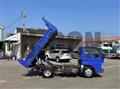2014 Mitsubishi Fuso Canter