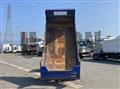2014 Mitsubishi Fuso Canter
