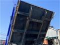 2014 Mitsubishi Fuso Canter