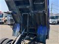 2014 Mitsubishi Fuso Canter