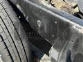 2014 Mitsubishi Fuso Canter