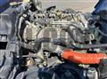 2014 Mitsubishi Fuso Canter