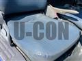 2014 Mitsubishi Fuso Canter