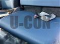 2014 Mitsubishi Fuso Canter
