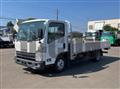 2013 Isuzu Elf Truck