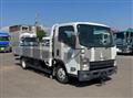 2013 Isuzu Elf Truck