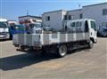 2013 Isuzu Elf Truck