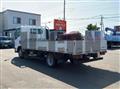 2013 Isuzu Elf Truck