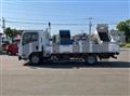 2013 Isuzu Elf Truck