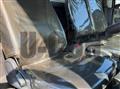 2013 Isuzu Elf Truck