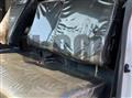 2013 Isuzu Elf Truck