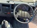 2013 Isuzu Elf Truck