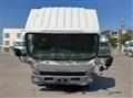 2013 Isuzu Elf Truck