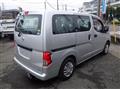 2020 Nissan Vanette Van
