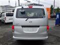2020 Nissan Vanette Van