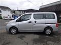 2020 Nissan Vanette Van