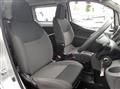 2020 Nissan Vanette Van