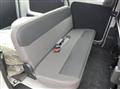 2020 Nissan Vanette Van