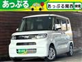 2026 Daihatsu Tanto