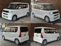 2026 Daihatsu Tanto