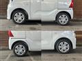 2026 Daihatsu Tanto