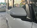 2026 Daihatsu Tanto