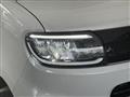 2026 Daihatsu Tanto